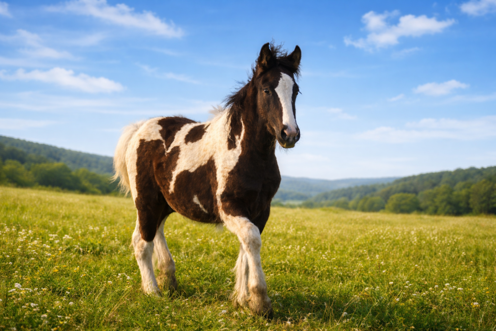 Pearl des Pessageries